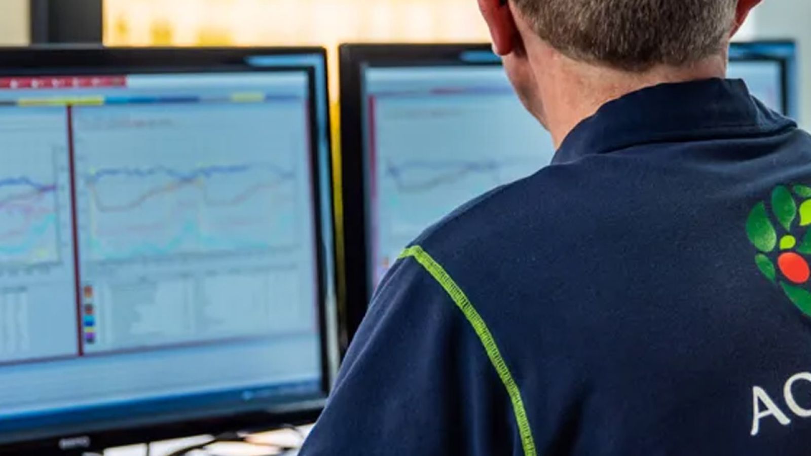 Agro Care: transformacja procesów operacyjnych dzięki eksperckiej wiedzy Deveho