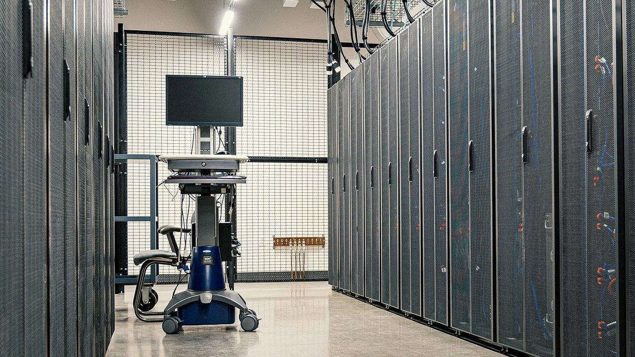 index.php?option=com_content&view=article&id=30990&catid=137&Itemid=1383