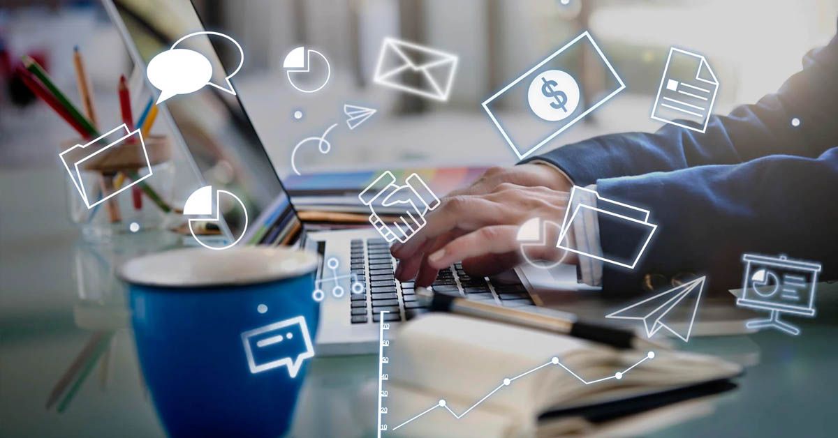 index.php?option=com_content&view=article&id=30157&catid=153&Itemid=1380