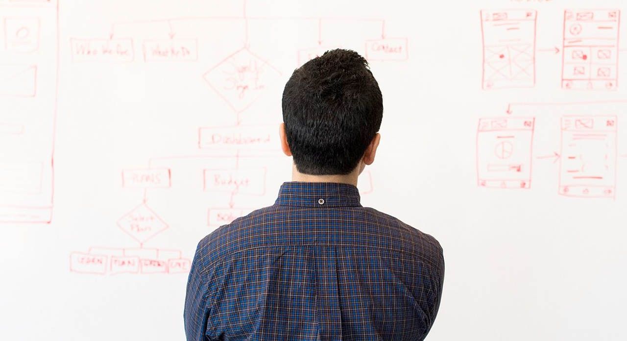 index.php?option=com_content&view=article&id=29406&catid=143&Itemid=1387