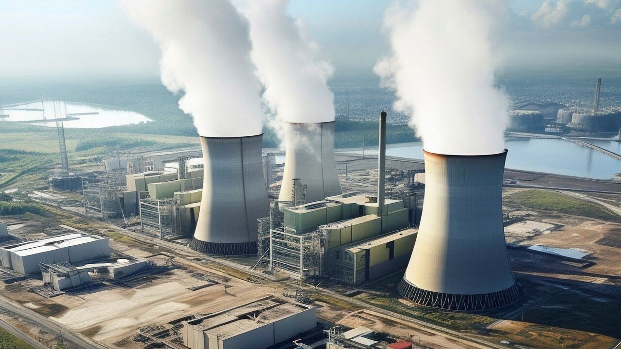 index.php?option=com_content&view=article&id=30950&catid=134&Itemid=845