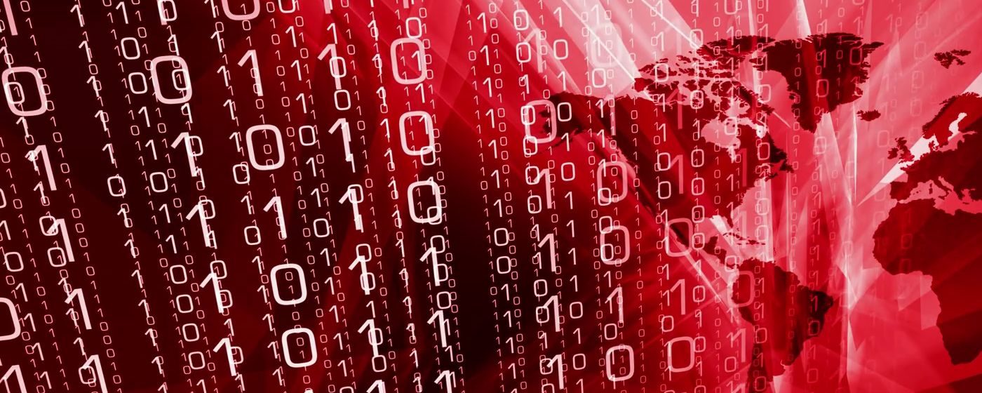 index.php?option=com_content&view=article&id=28155&catid=137&Itemid=1383