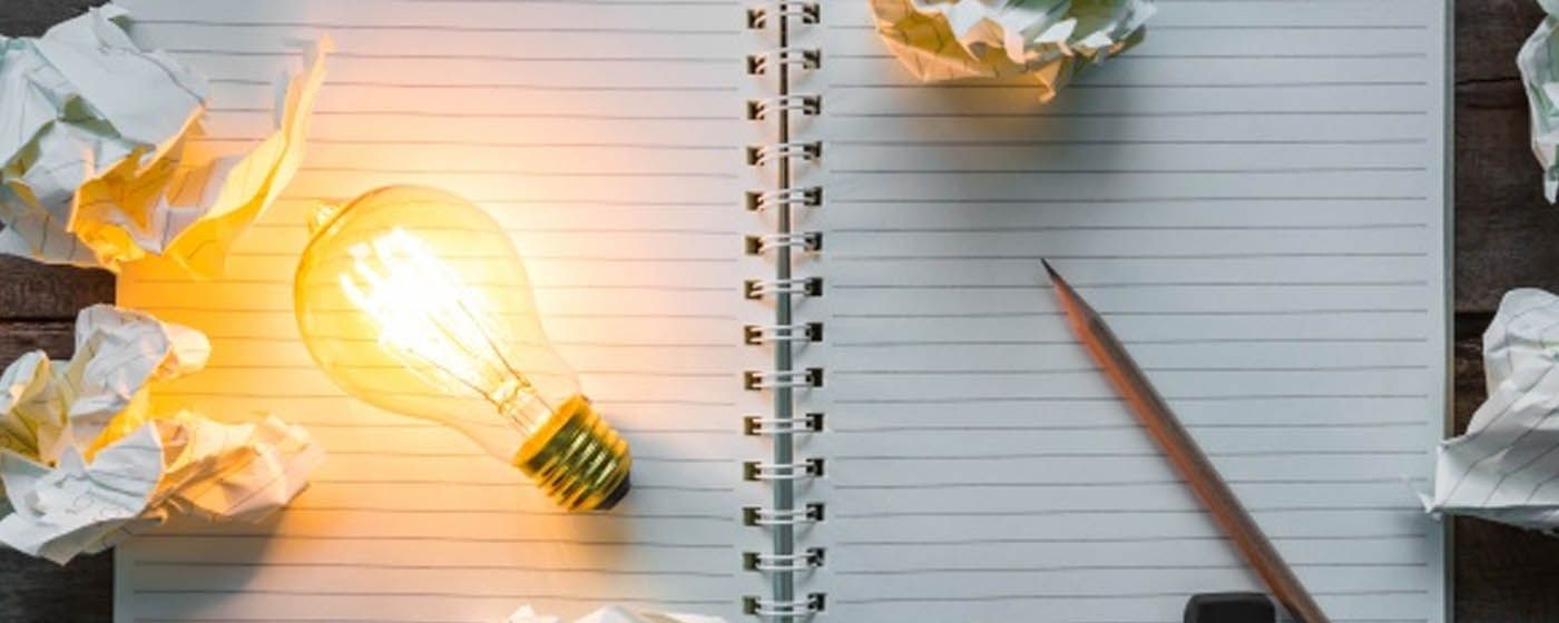 index.php?option=com_content&view=article&id=28641&catid=152&Itemid=1379