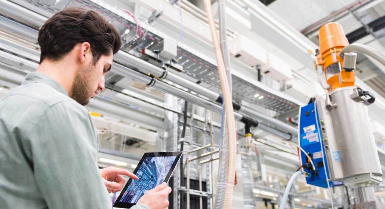 index.php?option=com_content&view=article&id=29354&catid=134&Itemid=845