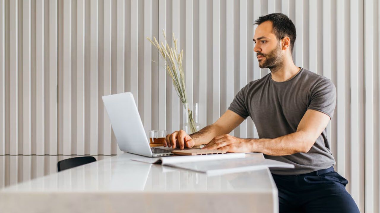 index.php?option=com_content&view=article&id=31709&catid=150&Itemid=1102