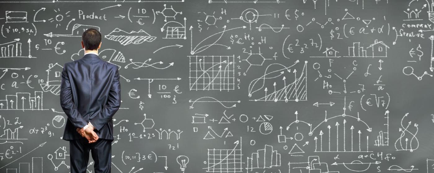 index.php?option=com_content&view=article&id=28024&catid=143&Itemid=1387