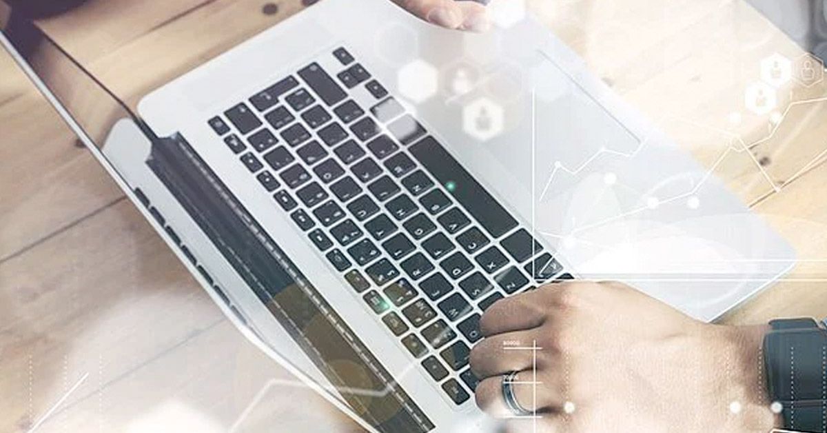 index.php?option=com_content&view=article&id=30454&catid=173&Itemid=1398