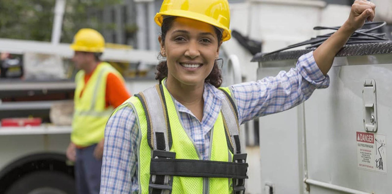 IFS przejmuje firmę Clevest