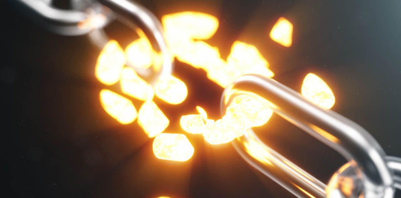 index.php?option=com_content&view=article&id=29149&catid=152&Itemid=1379