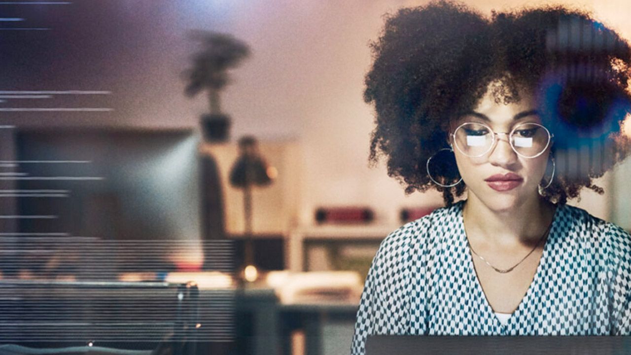 index.php?option=com_content&view=article&id=30867&catid=143&Itemid=1387