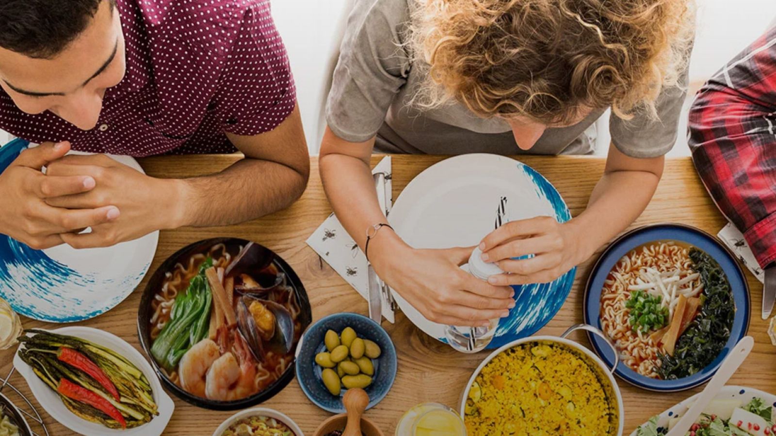 Sukces Ajinomoto: wdrożenie, utrzymanie i serwisowanie SAP S/4 HANA