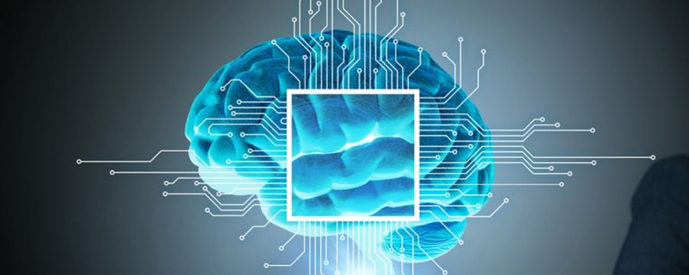 index.php?option=com_content&view=article&id=27934&catid=143&Itemid=1387