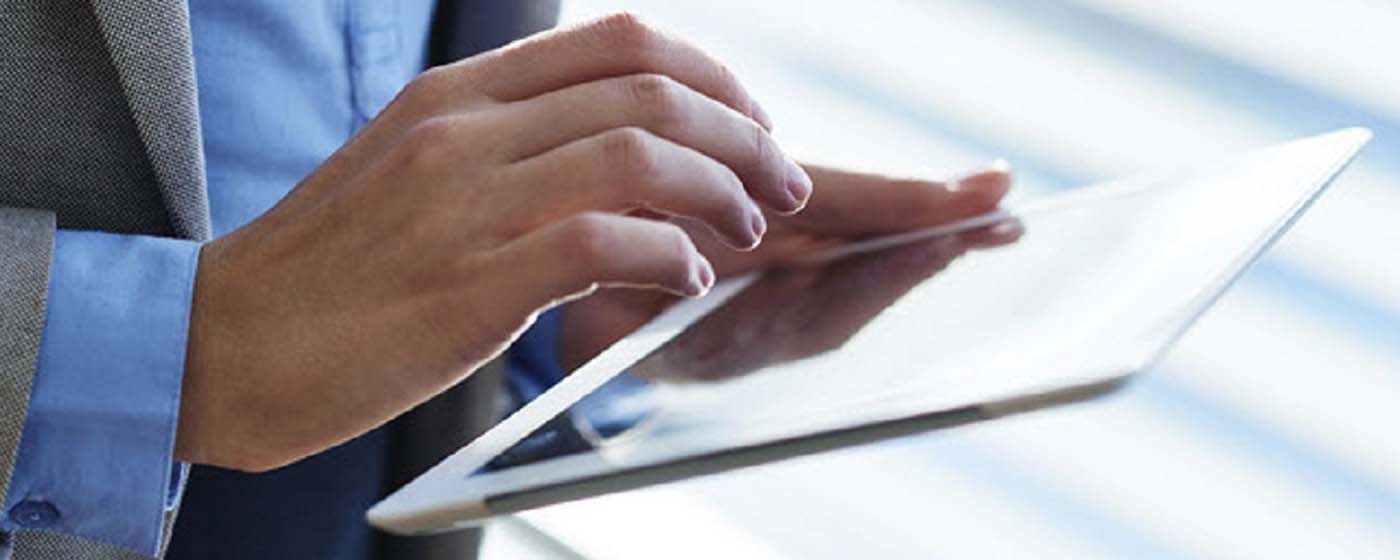 index.php?option=com_content&view=article&id=28269&catid=134&Itemid=845