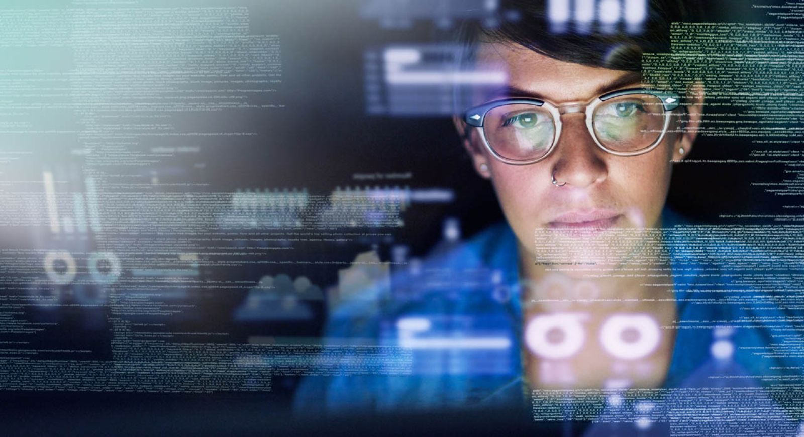 SAS Viya wspiera organizacje w lepszym zarządzaniu zbiorami big data w projektach analitycznych