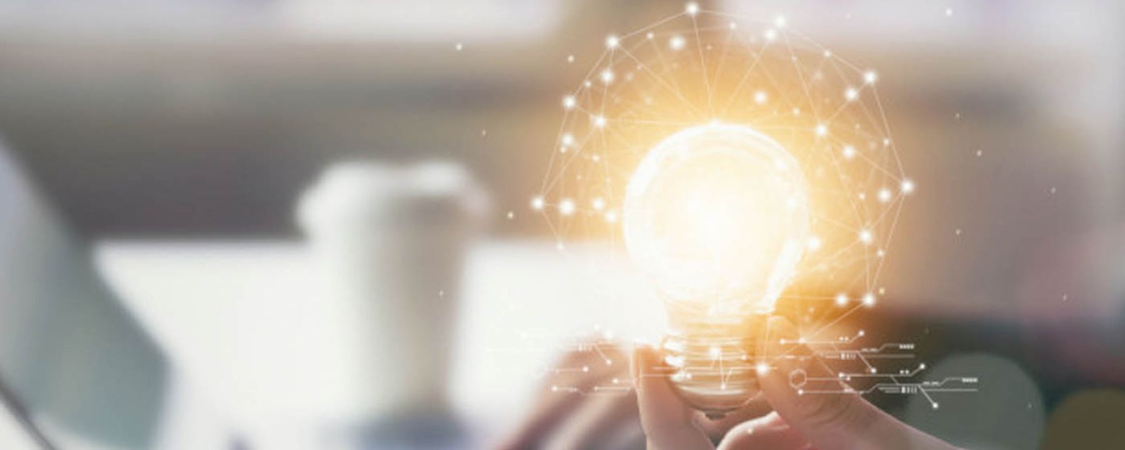 Czym jest odporność biznesowa w nowych, wyjątkowych okolicznościach?