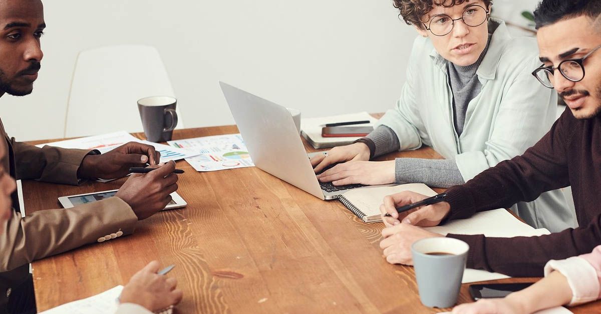 index.php?option=com_content&view=article&id=30091&catid=143&Itemid=1387