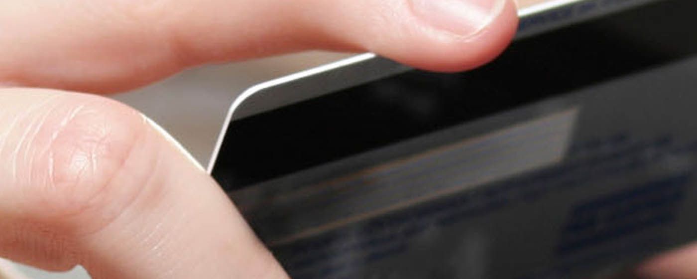 index.php?option=com_content&view=article&id=28832&catid=150&Itemid=1102