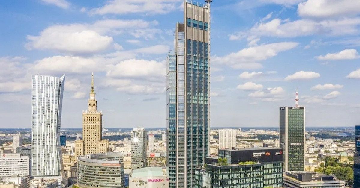 index.php?option=com_content&view=article&id=30490&catid=139&Itemid=1385