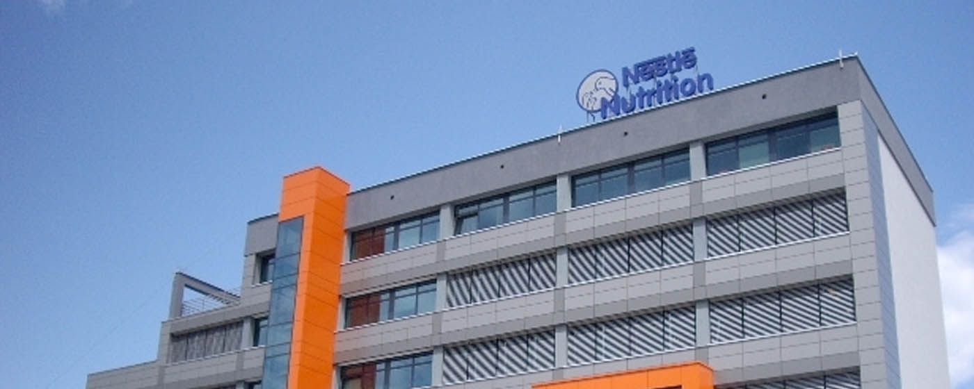 index.php?option=com_content&view=article&id=28926&catid=142&Itemid=1384