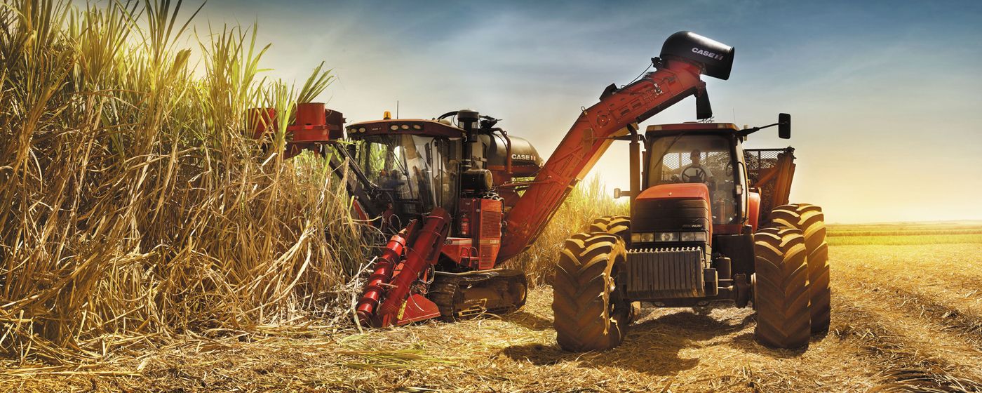 index.php?option=com_content&view=article&id=27976&catid=173&Itemid=1398