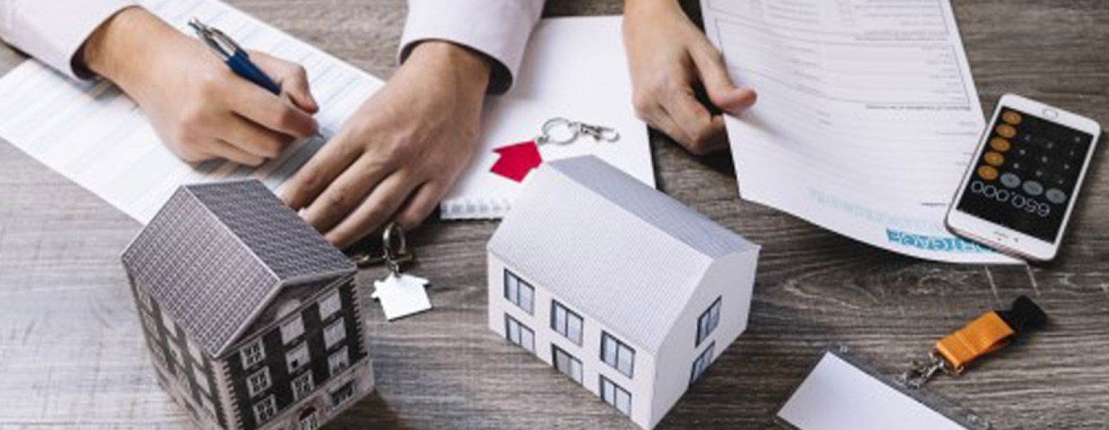 Plus Workflow w Aasa Polska w usłudze SaaS