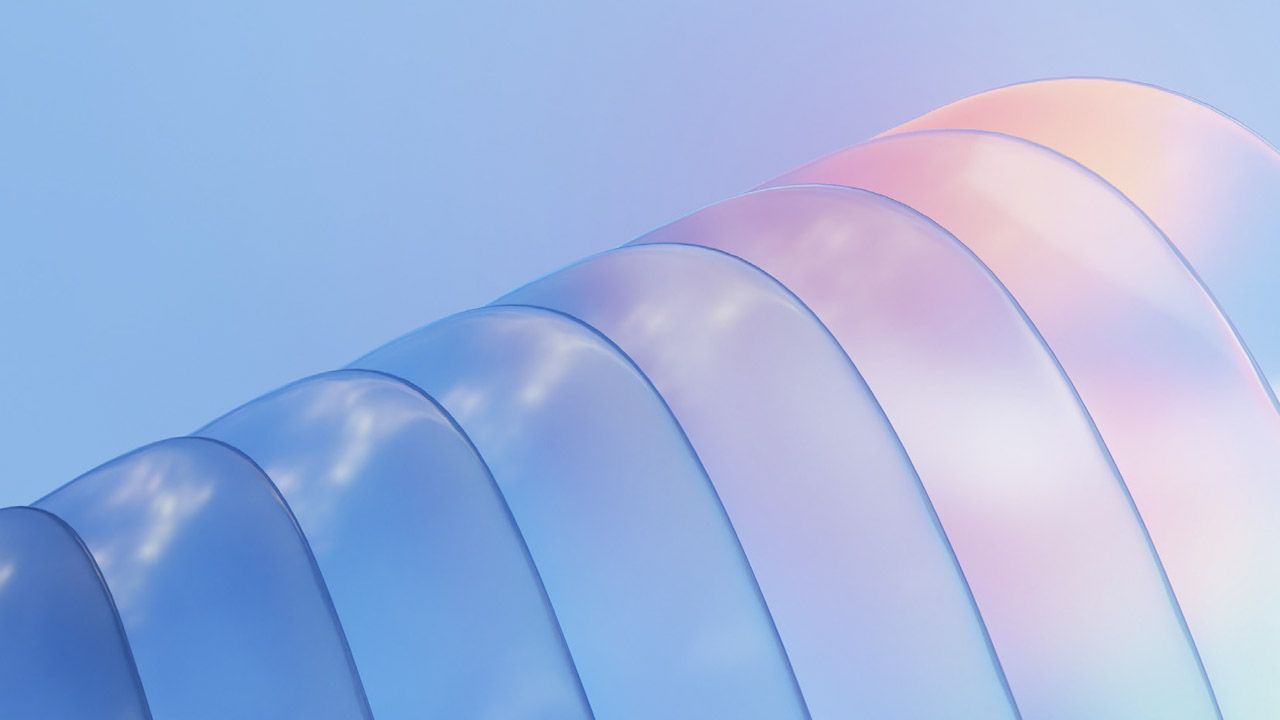 index.php?option=com_content&view=article&id=31360&catid=150&Itemid=1102