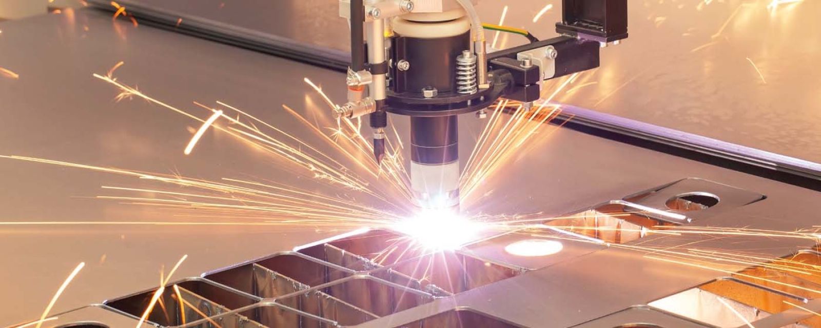 Boers & Co tworzy inteligentną fabrykę