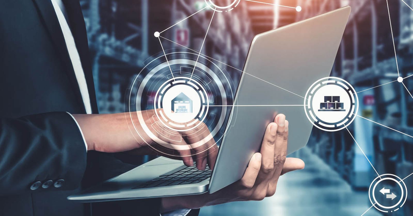 Jak się przygotować do wdrożenia platformy B2B?