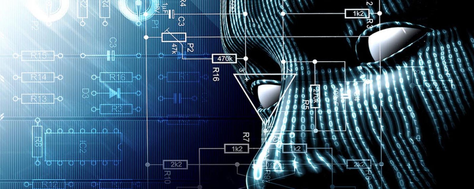 Potrzeba 9 mld zł do 2023 roku, aby w pełni wykorzystać potencjał sztucznej inteligencji