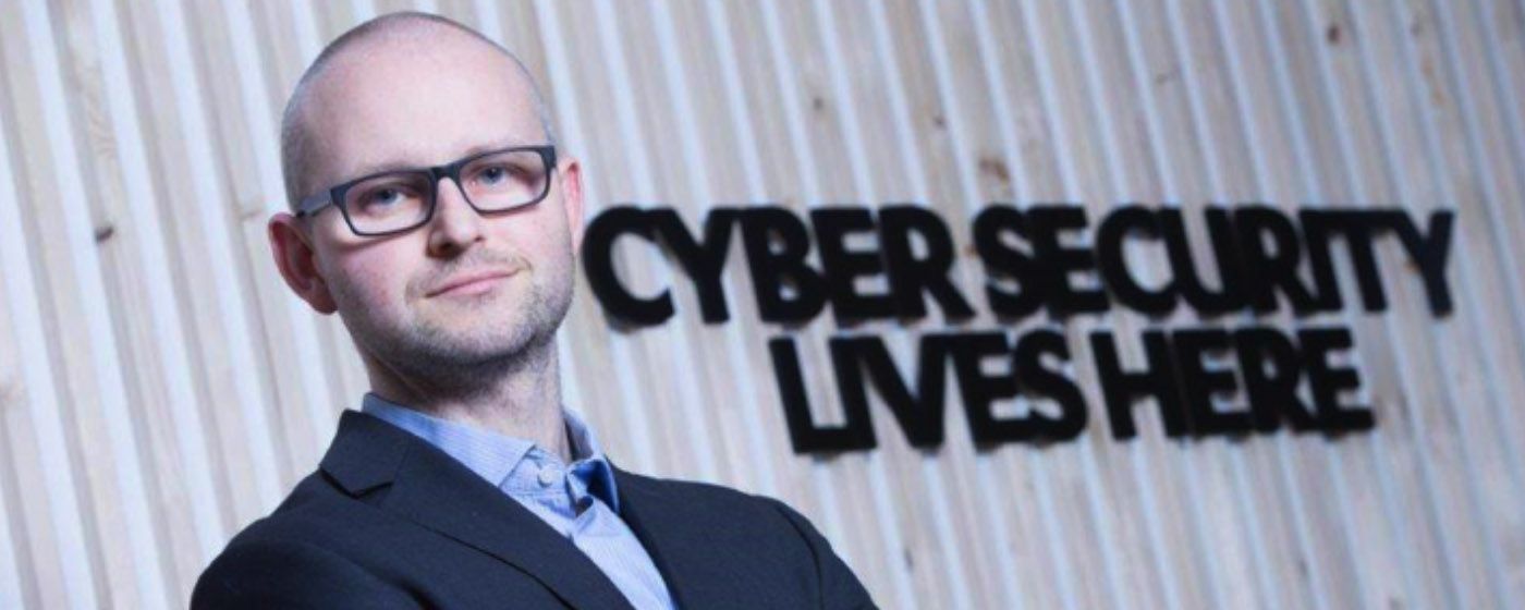 index.php?option=com_content&view=article&id=27913&catid=137&Itemid=1383