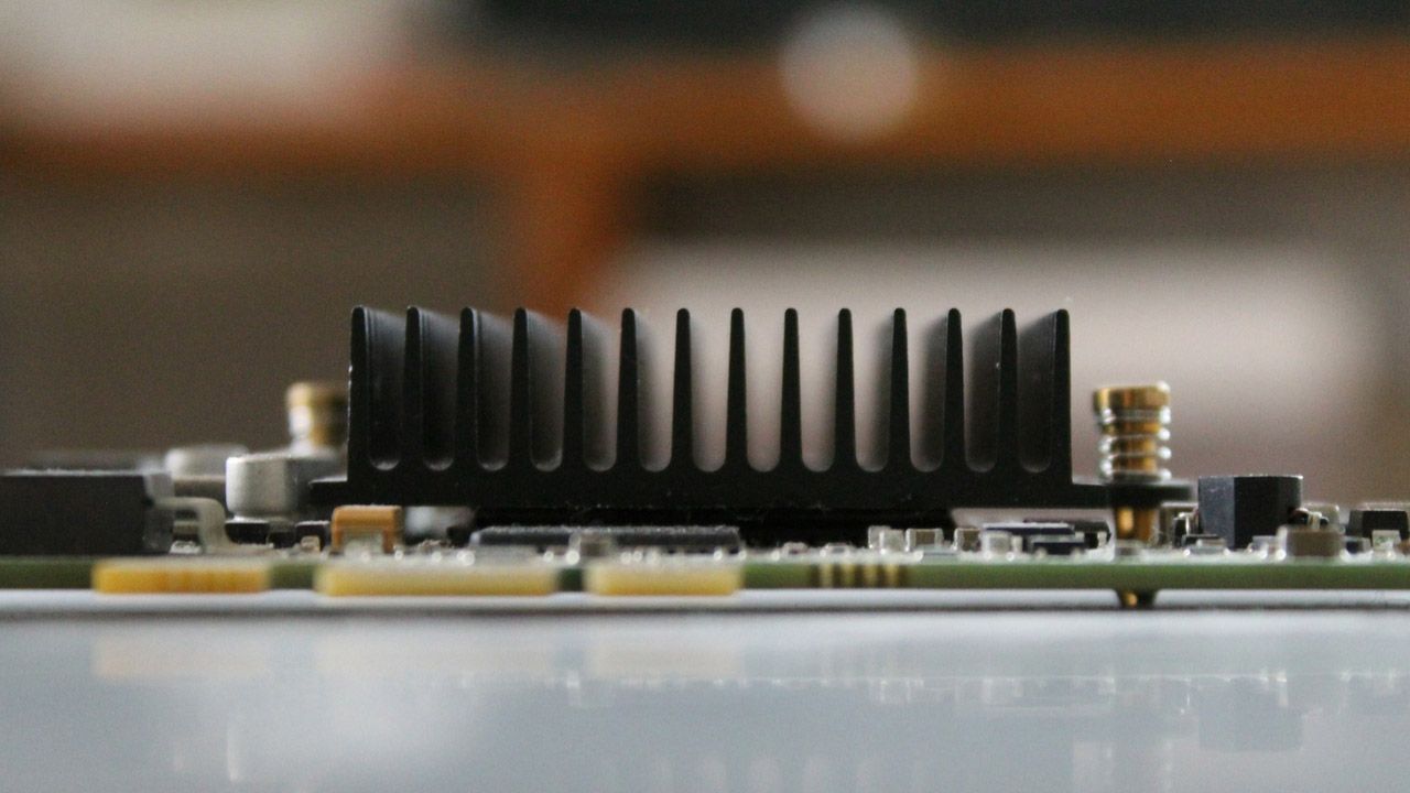 index.php?option=com_content&view=article&id=31064&catid=173&Itemid=1398