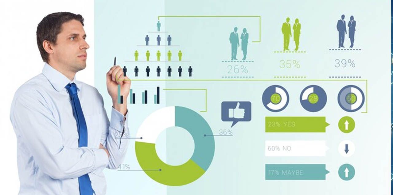 index.php?option=com_content&view=article&id=30793&catid=152&Itemid=1379