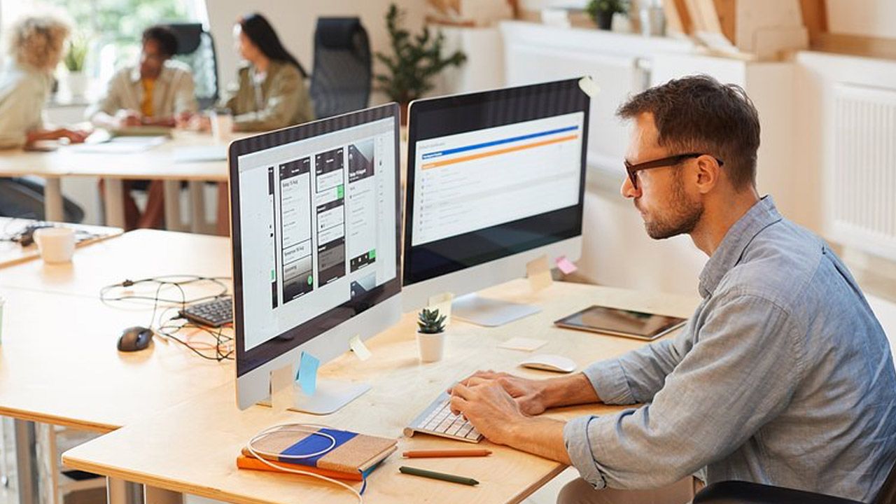 index.php?option=com_content&view=article&id=31039&catid=137&Itemid=1383