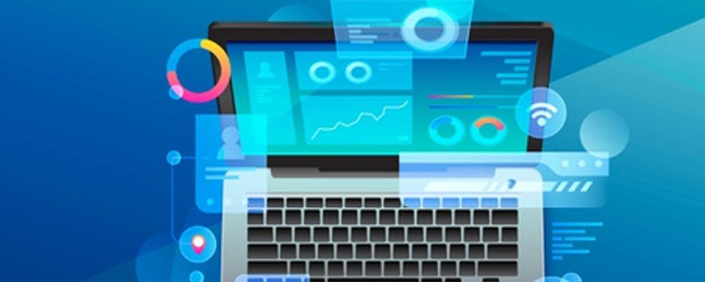 index.php?option=com_content&view=article&id=28582&catid=142&Itemid=1384