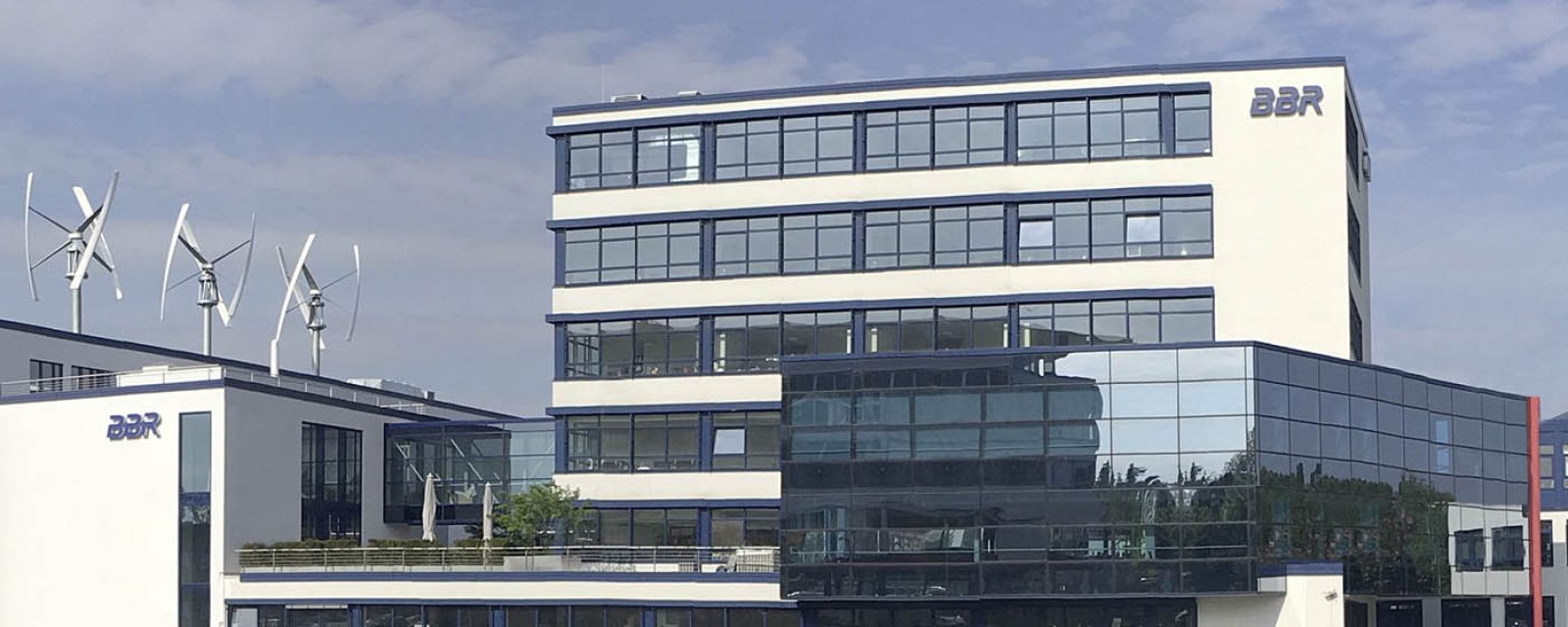 Wdrożenie systemu ERP w przemyśle elektronicznym