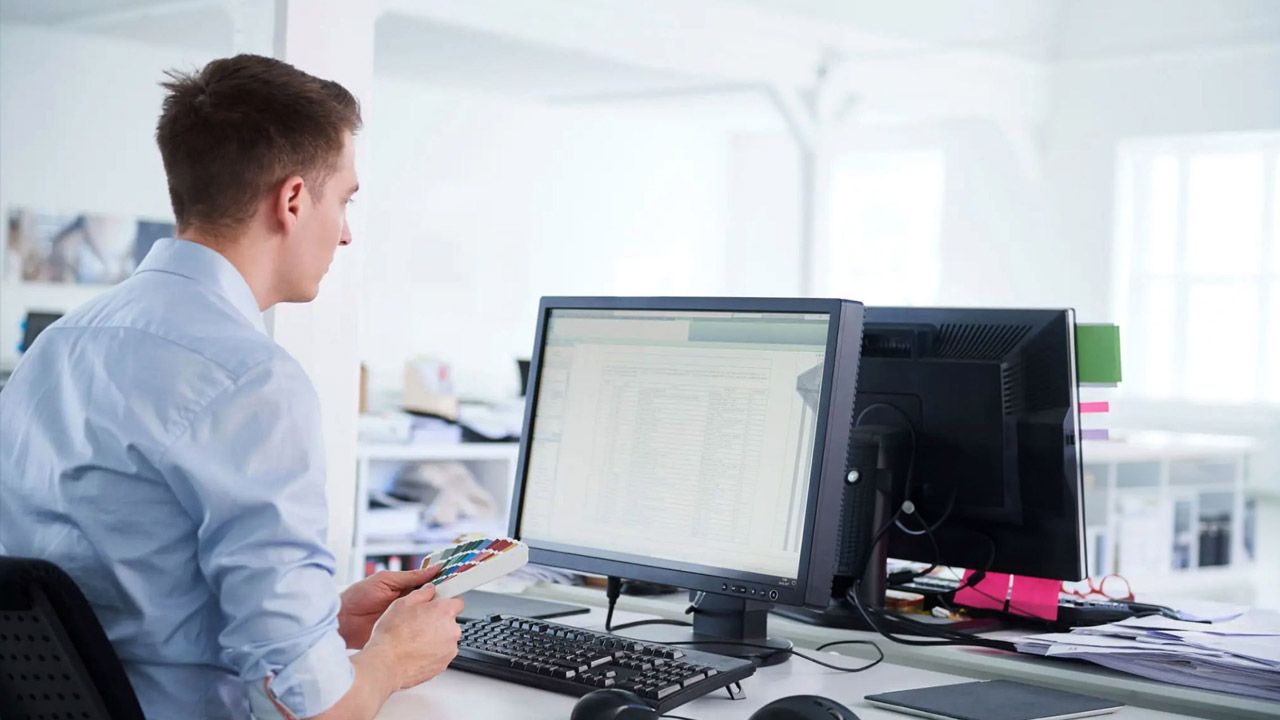 index.php?option=com_content&view=article&id=31384&catid=143&Itemid=1387