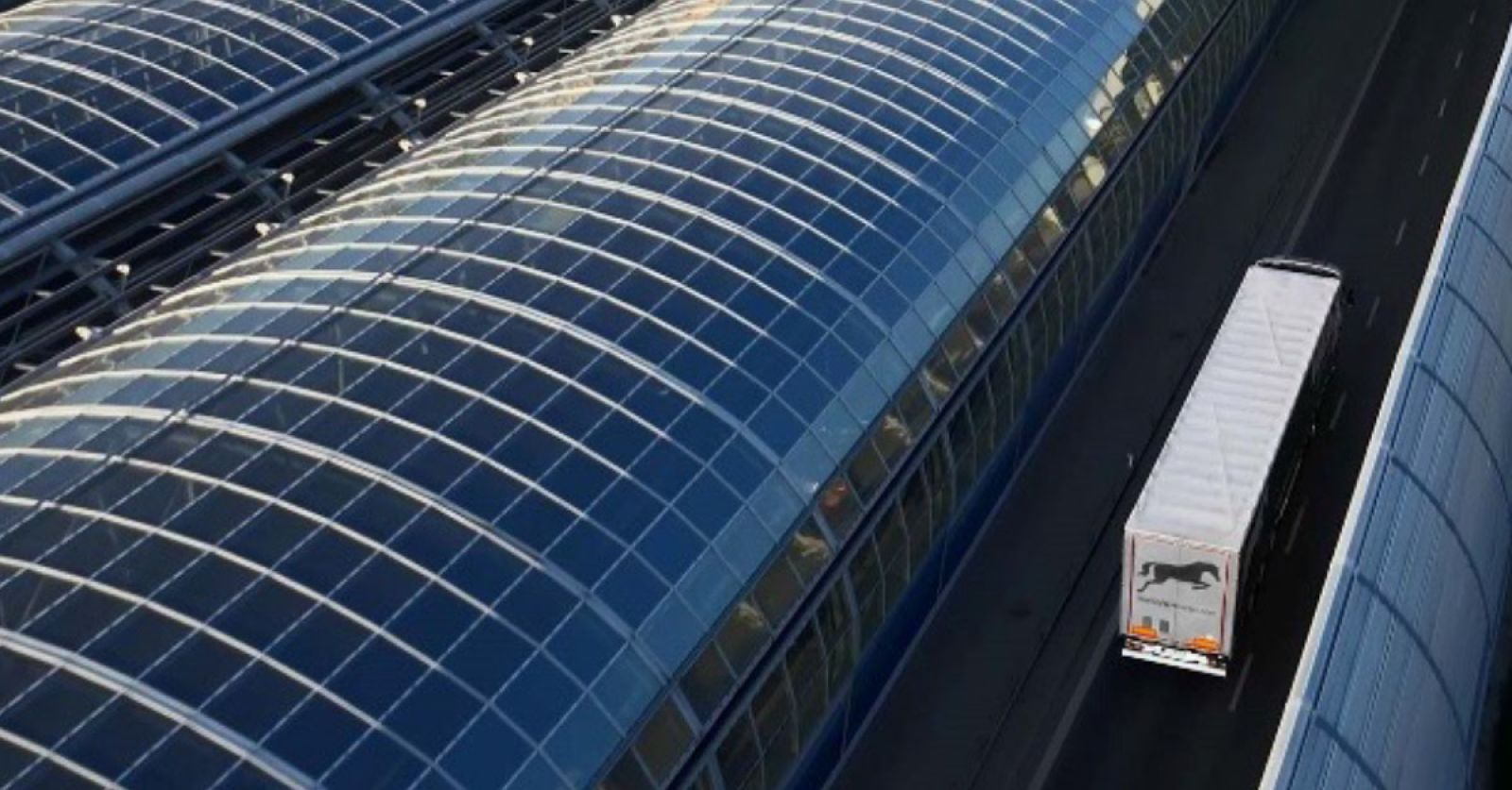 Grupa VAN radykalnie zwiększa bezpieczeństwo danych biznesowych dzięki Oracle Cloud Infrastructure