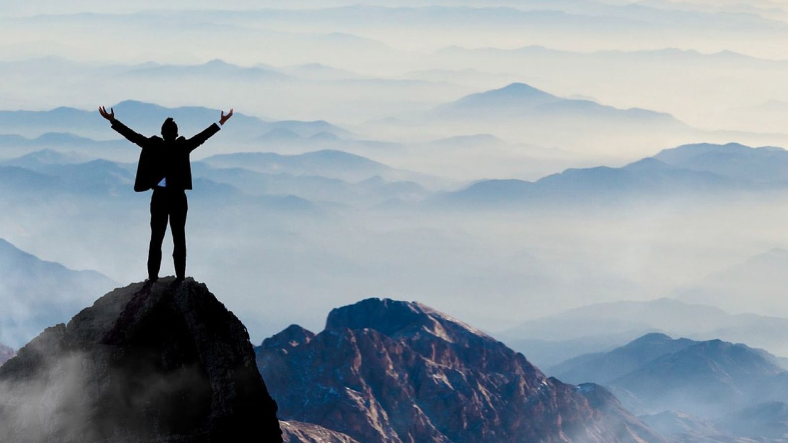 IFS z 38% wzrostem przychodów r/r dzięki dynamicznemu zwiększeniu popytu na rozwiązania AI