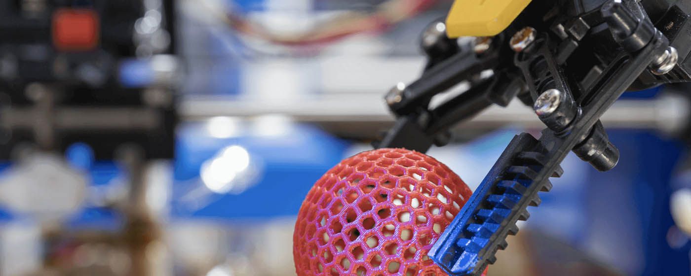 index.php?option=com_content&view=article&id=28449&catid=152&Itemid=1379