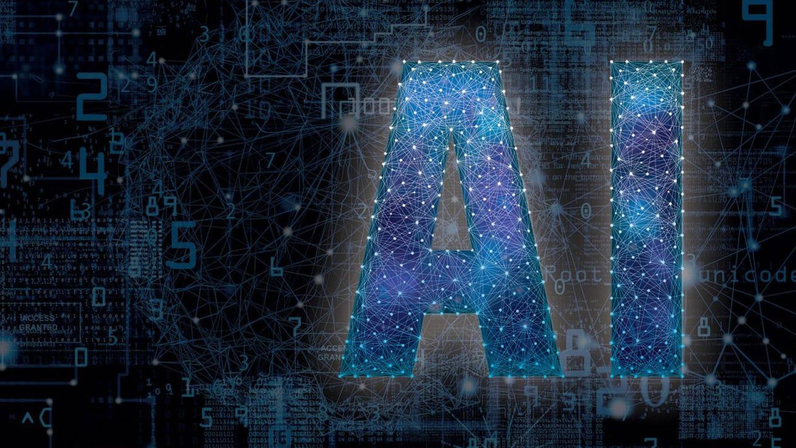 SAS podpisał unijny pakt na rzecz sztucznej inteligencji