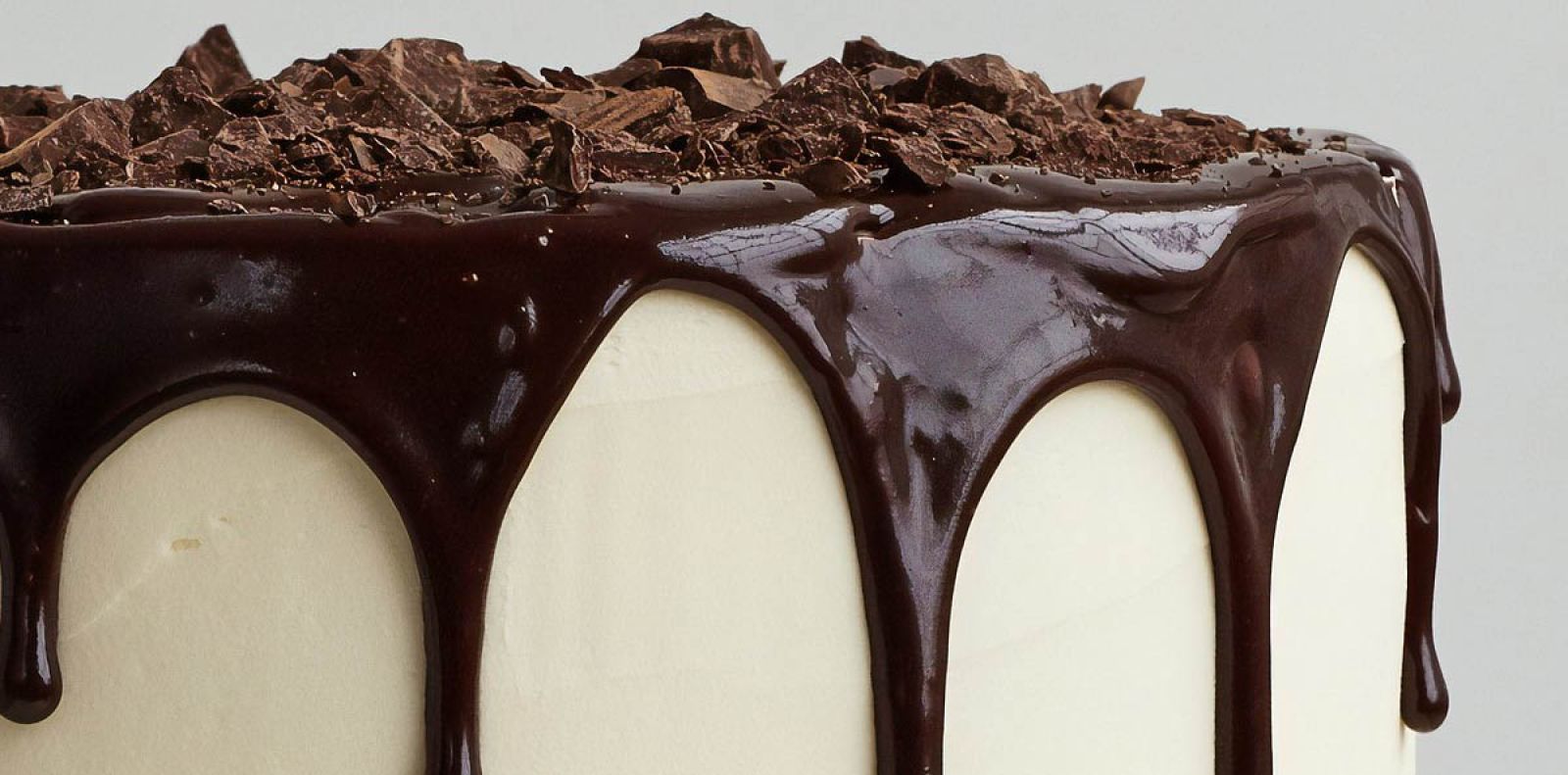 Słodszy świat dla wszystkich. Cyfrowa transformacja drogą do globalnej ekspansji Lotte Wedel