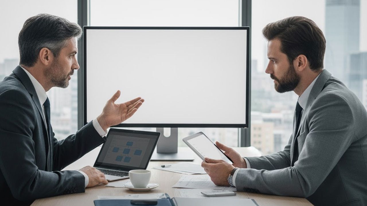 index.php?option=com_content&view=article&id=31850&catid=150&Itemid=1102