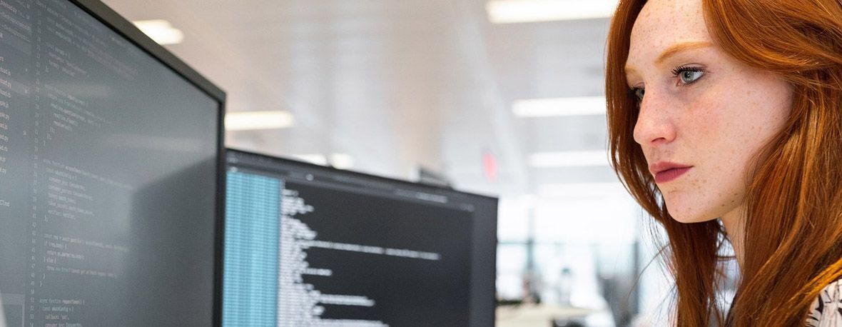 index.php?option=com_content&view=article&id=28984&catid=143&Itemid=1387