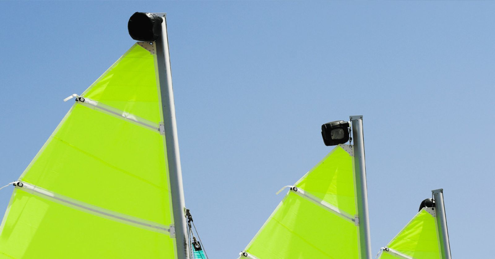 Jak enova365 pomogła Sail Service rozwinąć moduł handlowo-magazynowy?