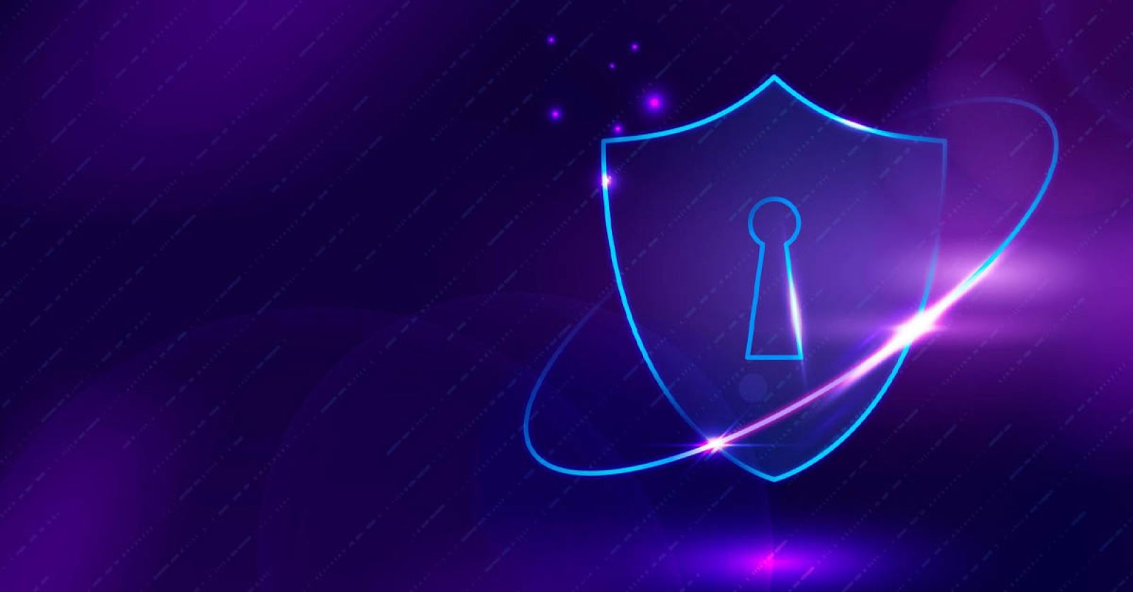 Jak zminimalizować zagrożenia związane z cyberatakami i wyciekiem danych