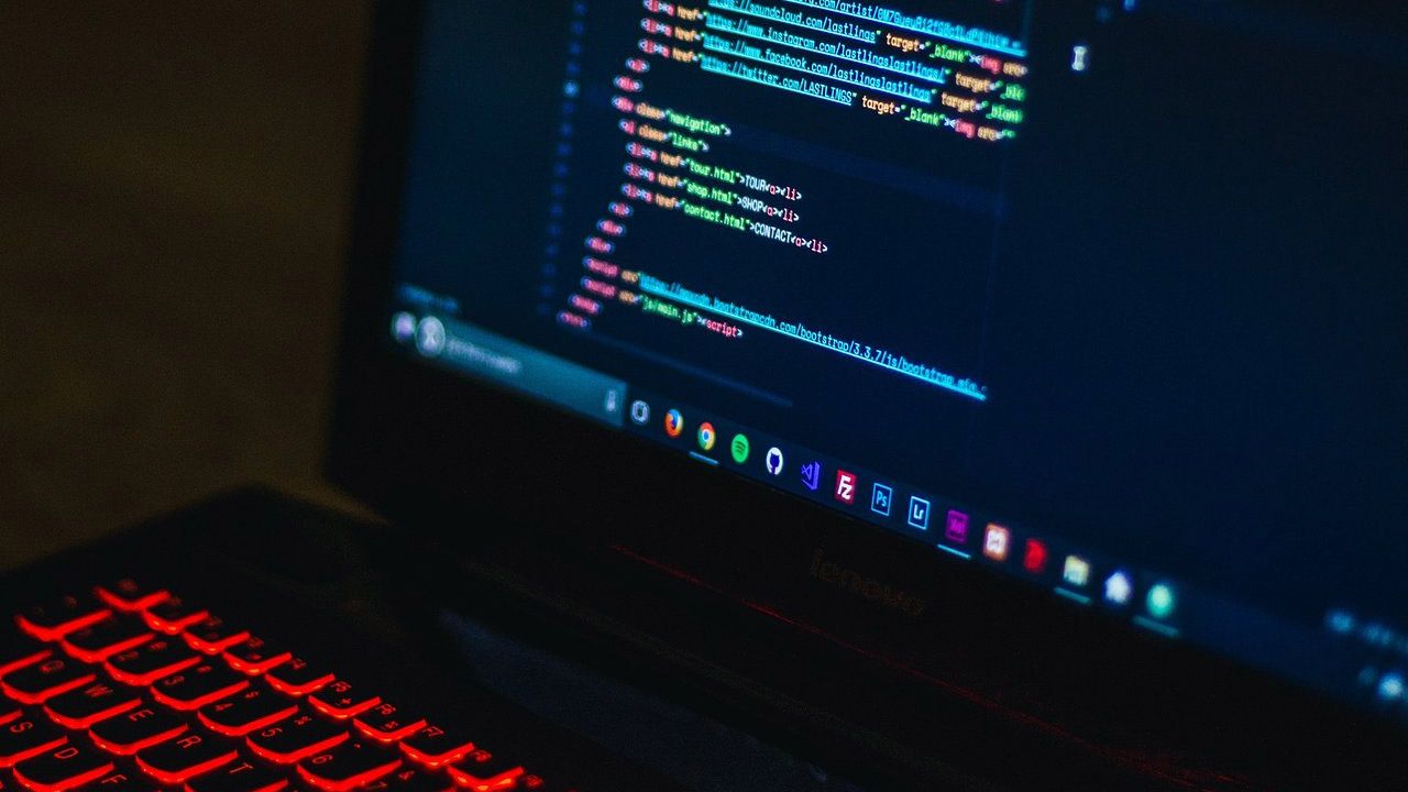 index.php?option=com_content&view=article&id=30679&catid=143&Itemid=1387