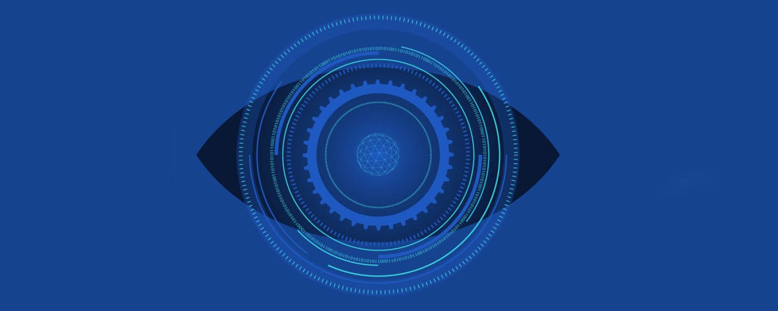 Technologie kognitywne – czy to przyszłość dla współczesny firm?