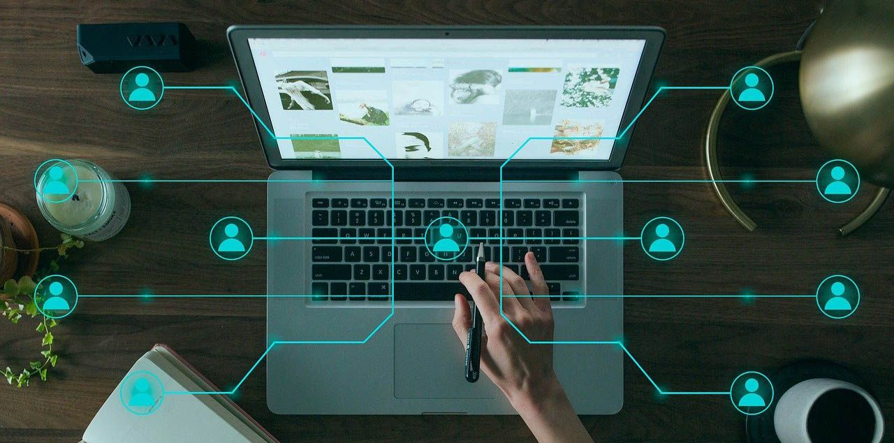 index.php?option=com_content&view=article&id=29228&catid=150&Itemid=1102