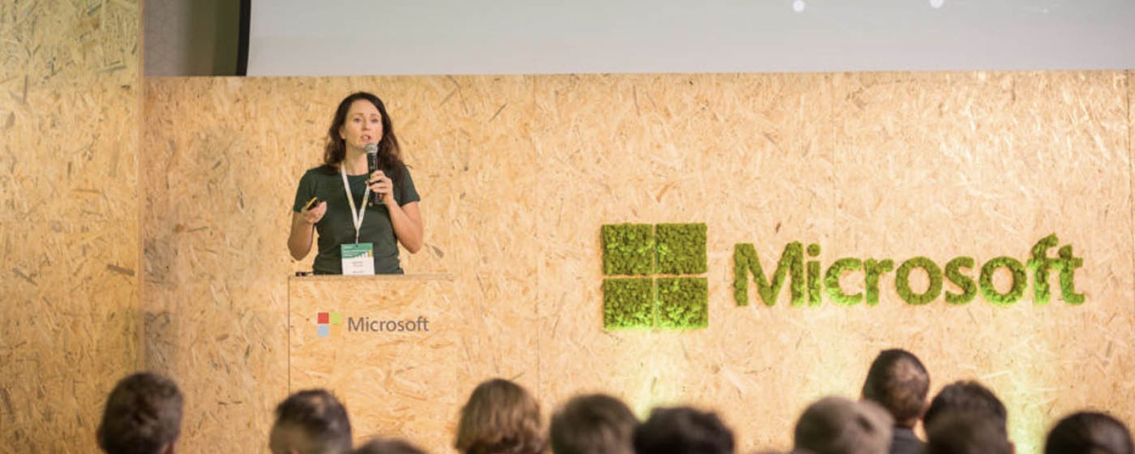 Wielki głód specjalistycznej wiedzy technologicznej na polskim rynku IT