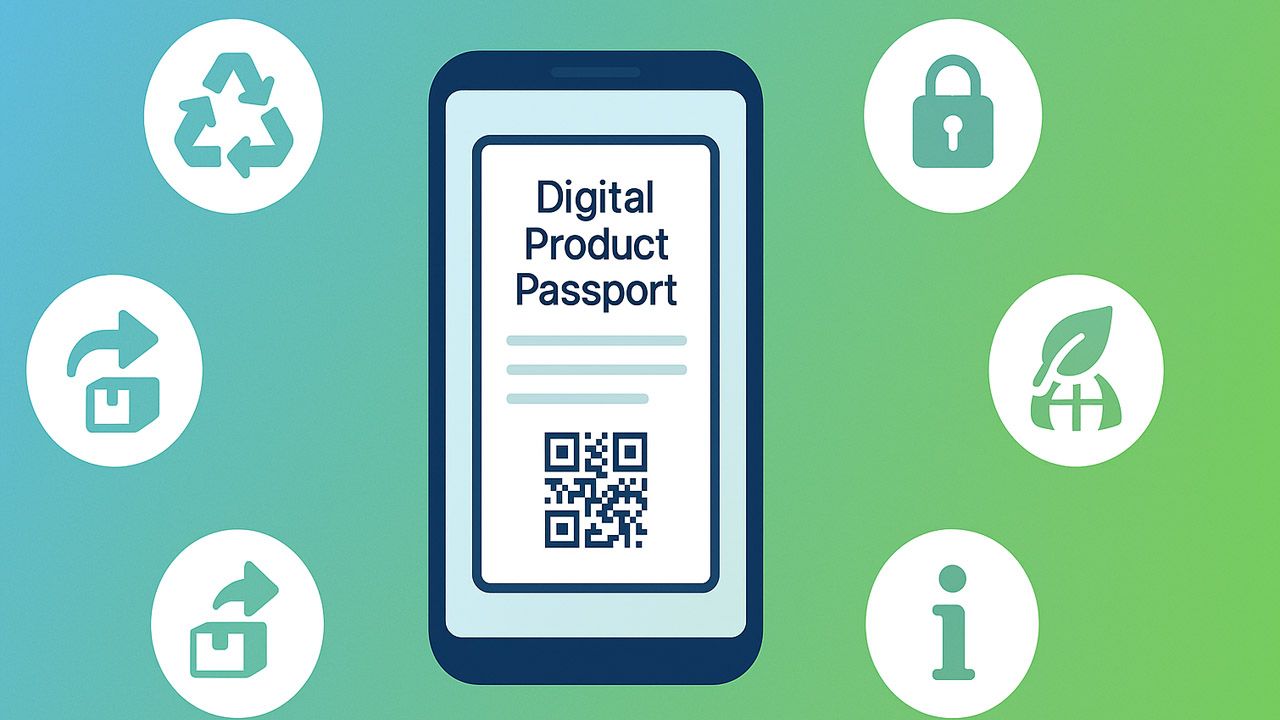 index.php?option=com_content&view=article&id=31550&catid=152&Itemid=1379